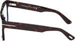 Clip-on FT6068-B 052