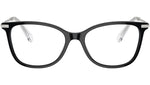 SK2010 1038