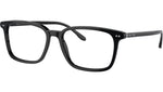 PH2259 5001 Black