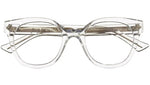 1298 Optical 01