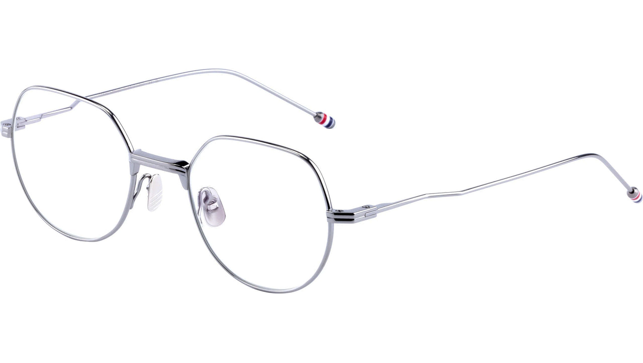 UEO935A 035