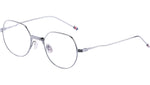 UEO935A 035