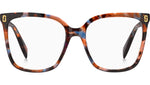 MJ 1130 X8Q