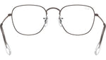 Frank Optics RB3857V 2502