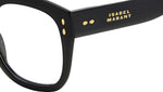 IM 0141 807 Black