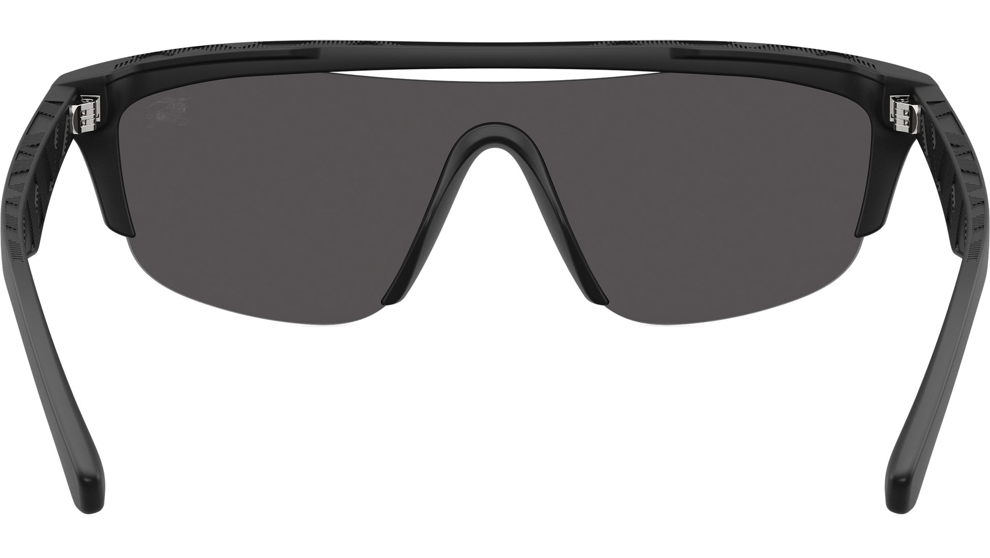 8056262456019_7.jpg