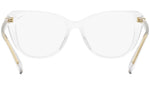 RL6232U 5002 Crystal