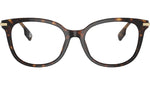BE2391 3002 Dark Havana