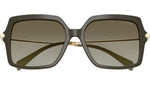 Quogue MK2247U 40193M