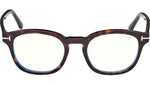 Clip-on FT5532-B 52N