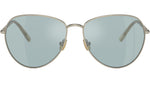BC2001ST 50027C Oro