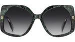 MJ 1133/S JRI 9O