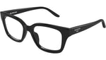 BB0532O 007