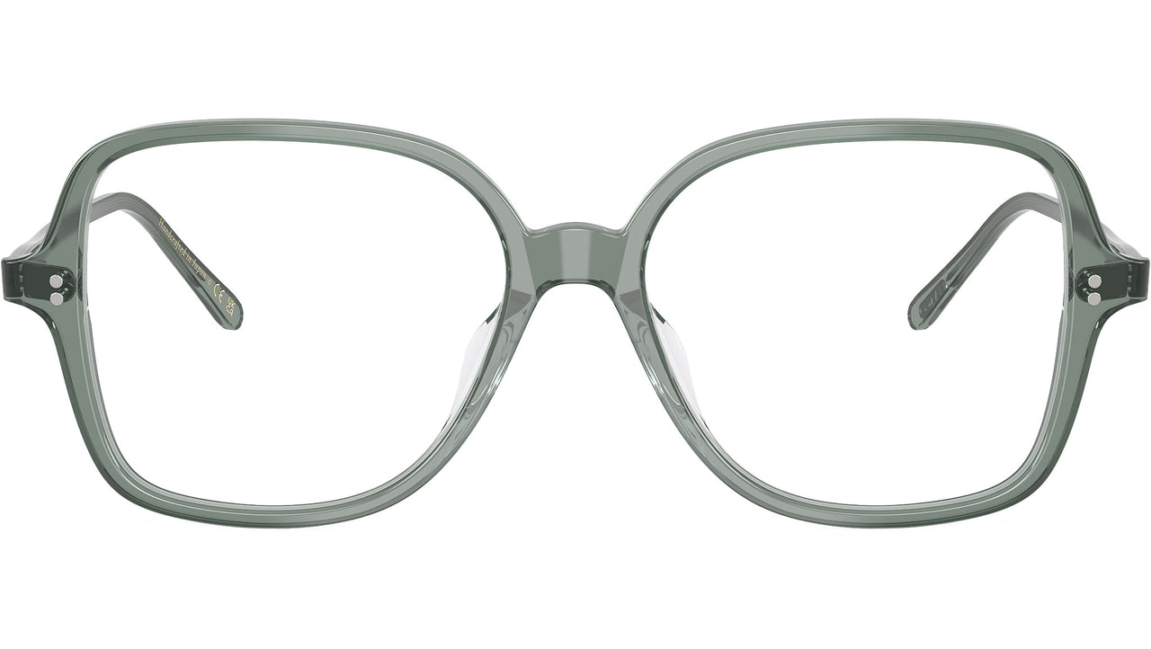 Cordina OV5567U 1783 Dusty Aqua