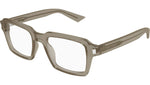 SL 947 OPT 005