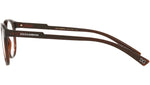 DG 5063 3295 brown