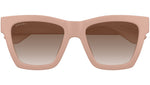 GG1714S 005