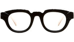 S1 BS VR Vertigo