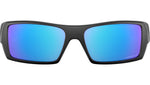 Gascan OO9014 50 matte black