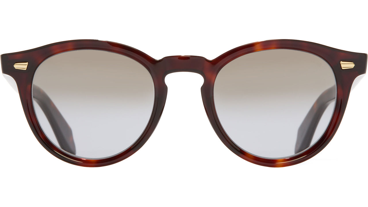 9378 Sun 02