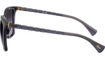 RA5328U 62358G