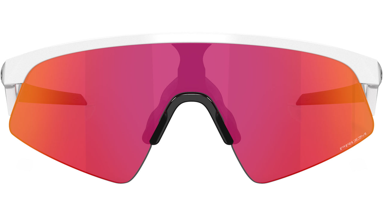 Resistor Sweep OJ9015 03