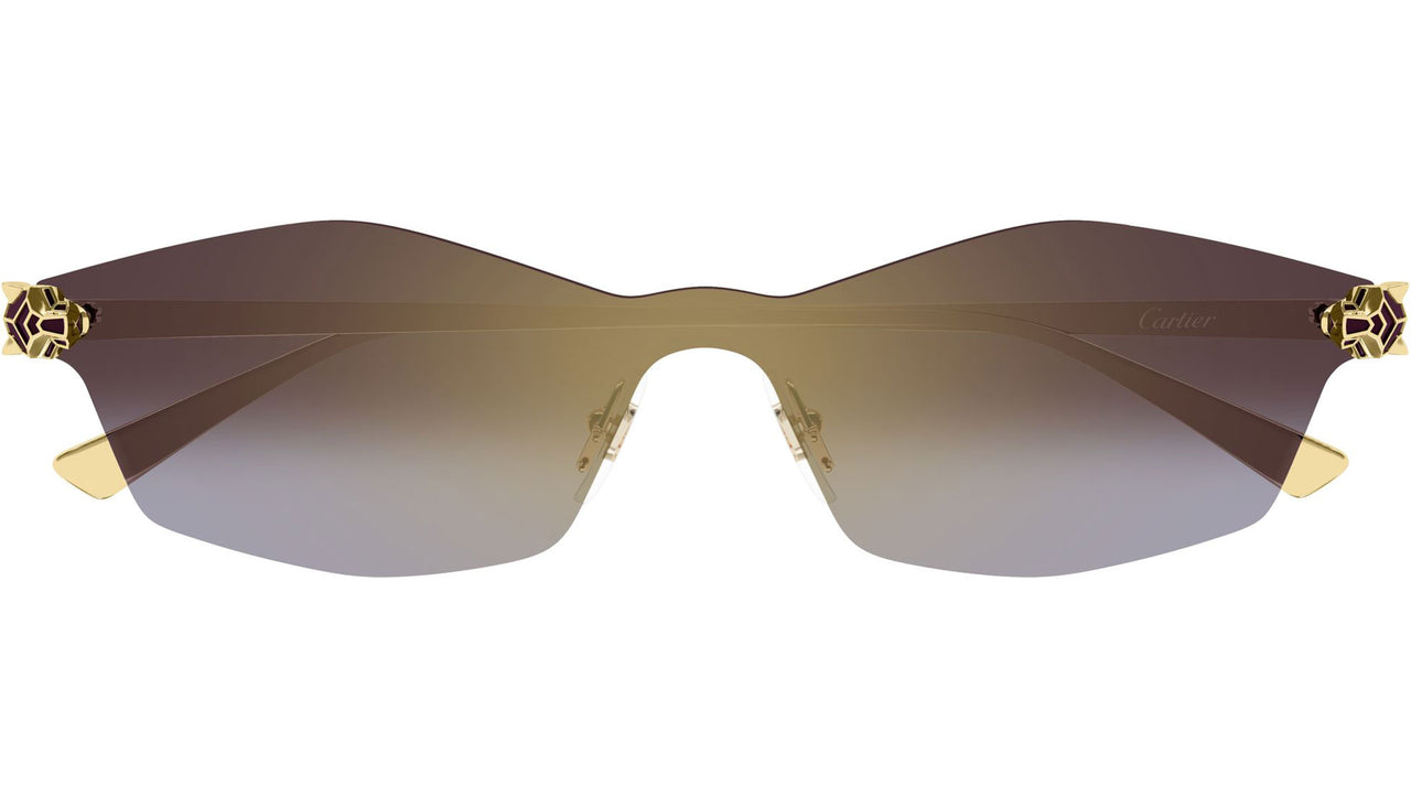 CT0678S 004