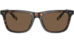 PH4205U 500373 Dark Havana