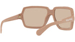 MU 06WS 03Z3D2 light brown