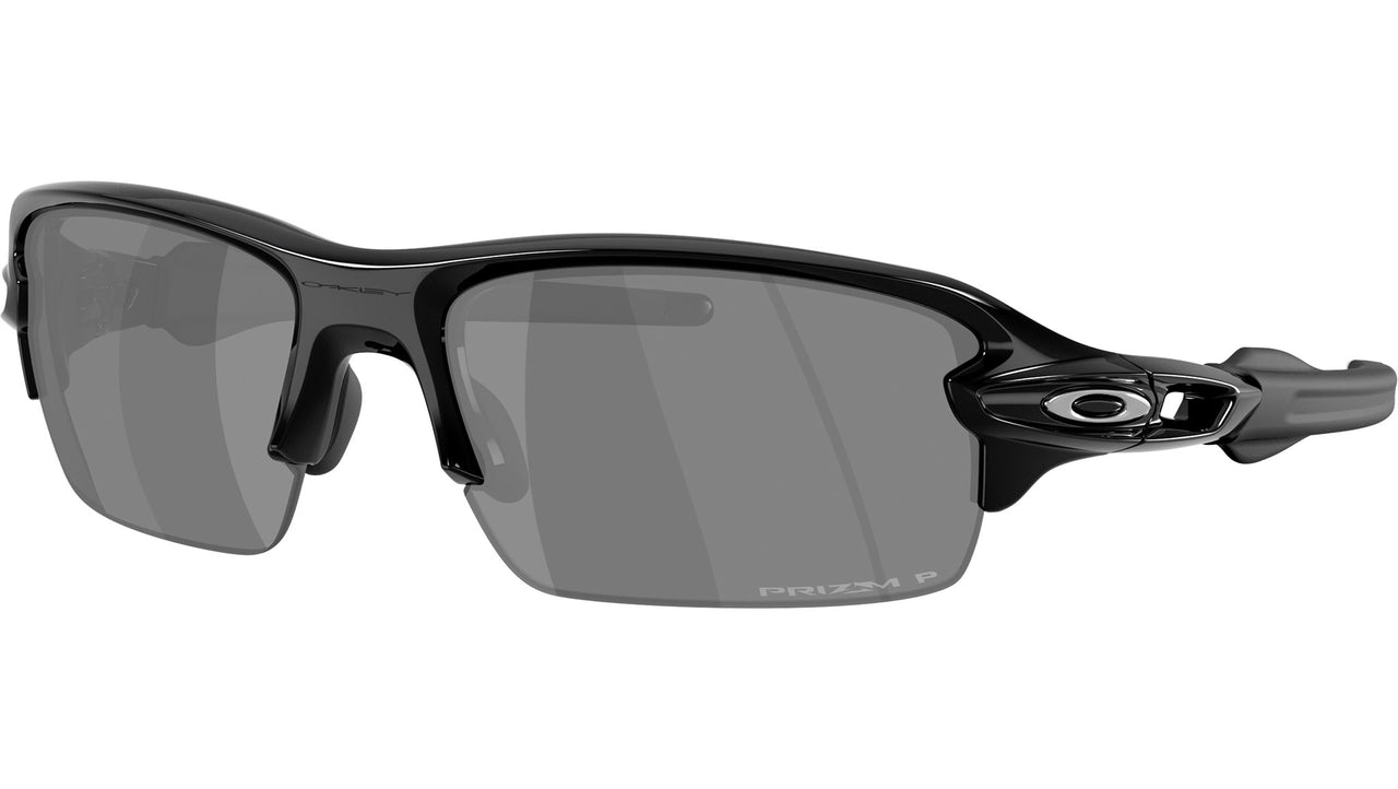 Flak 2.0 S OO9511 04