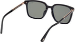 Jochem FT1183 01R