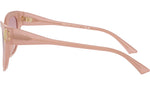8056262057360_3.jpg