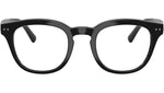 Panthos 48 AW5002 06