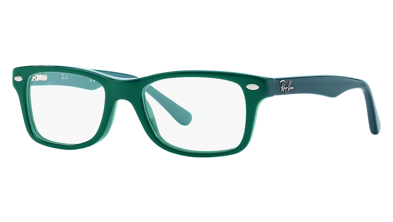 RY1531 3593 Green