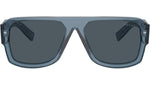 PR 22YS 19O70B Grey