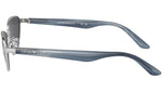 EA2153 301587 Silver