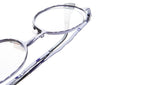 H11 BG Blue Gold