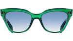 9288 Sun A3