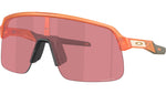 Sutro Lite S OO9496 10