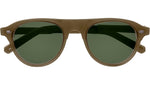 Stahl S Citrine