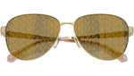 Biarritz MK1160 10149A