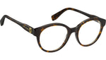 MARC 817 086