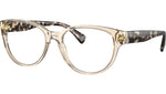 RA7151 6062 Light Brown