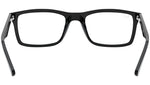 RB5287 black