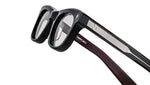 Godard Bloodstone RX