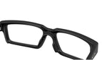 Enigma Echo OX8210 01