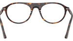 RB5441 Optics 2012