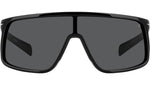 DB 99/VISOR 807 IR