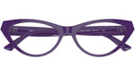 JC3005 5050