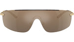 R-5 OV1344S 50355A Tortoise